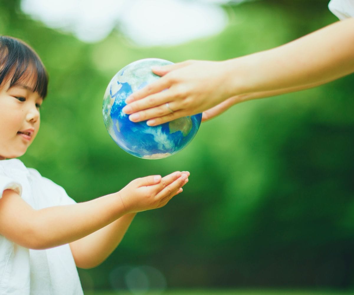 The Safe AI for Children Alliance Newsletter – October: Taking Action