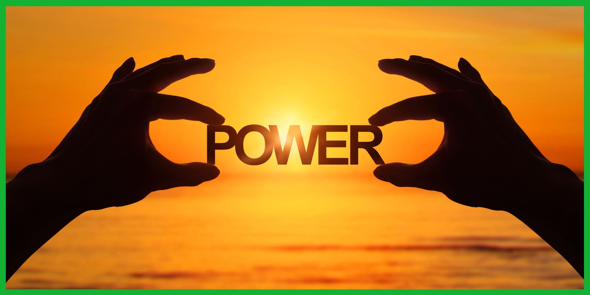 The Safe AI for Children Alliance Newsletter – October: Taking Action