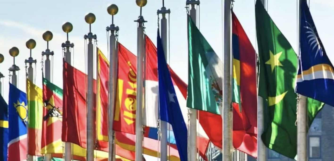 The Safe AI for Children Alliance Newsletter – October: Taking Action