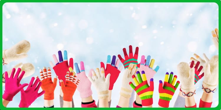 A Full Guide for Parents & Educators – and More Exciting Updates!