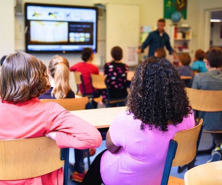 Why SAIFCA Is Updating Our Guidance on Schools Sharing Children’s Photos Online