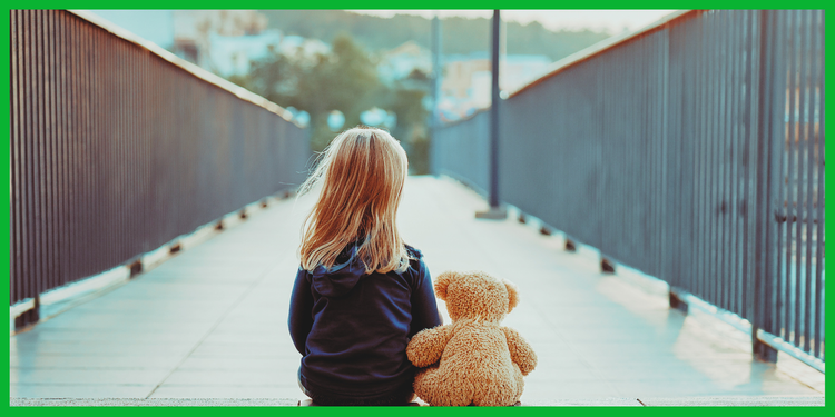 The Safe AI for Children Alliance Newsletter: The Rise of Emotional AI