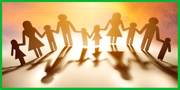 The Safe AI for Children Alliance Newsletter – March: A Turning Point in Accountability