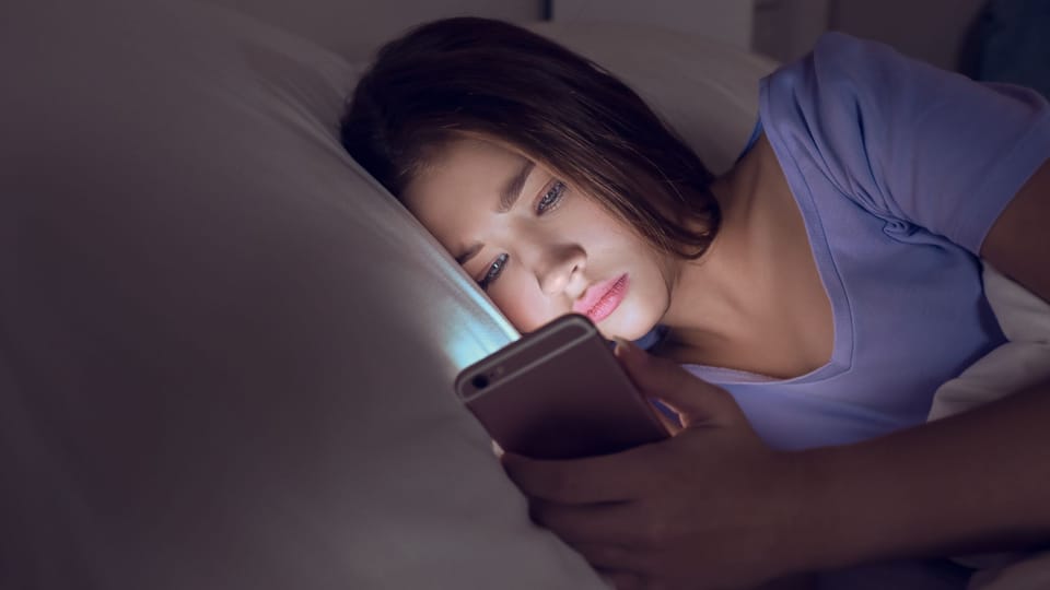 Protecting Children from AI-Generated Child Sexual Abuse Material