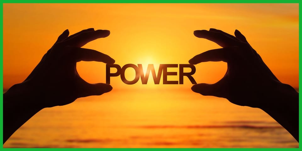 The Safe AI for Children Alliance Newsletter – October: Taking Action