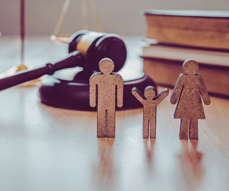 A Turning Point in Accountability for Platforms That Harm Children