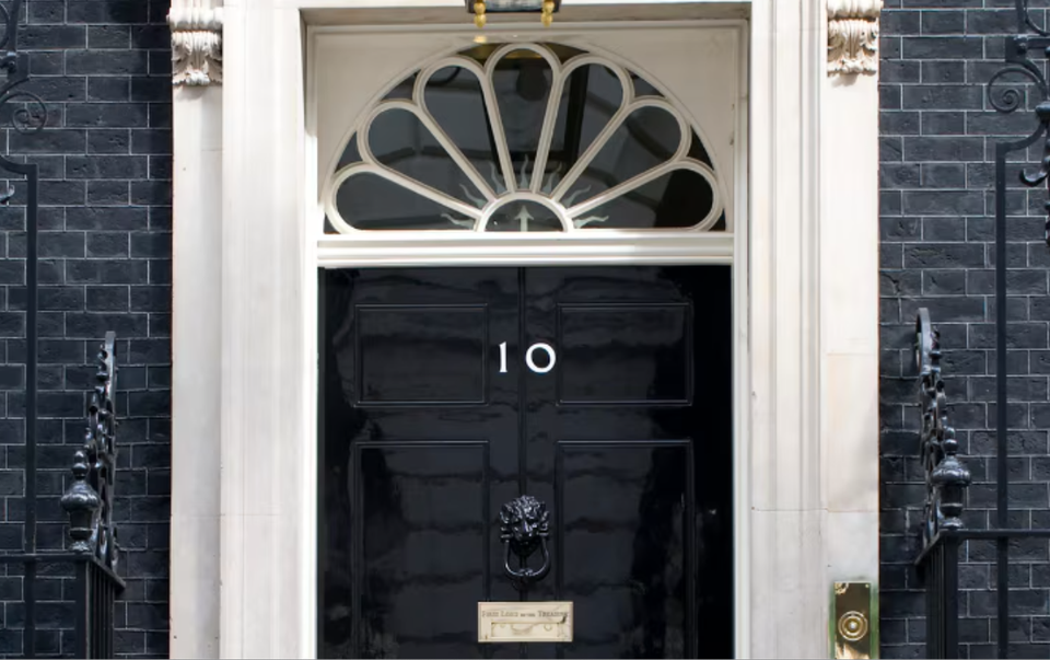 SAIFCA supports call for stronger action on dangerous AI chatbots